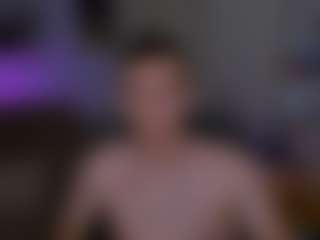 dark-riders's Live Sex Cam Show