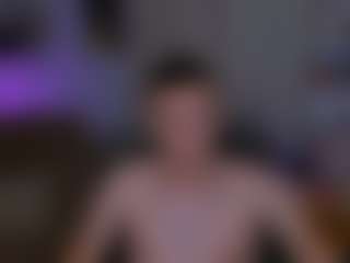 dark-riders's Live Sex Cam Show