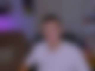dark-riders's Live Sex Cam Show