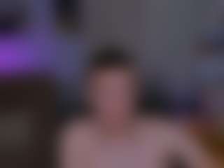 dark-riders's Live Sex Cam Show