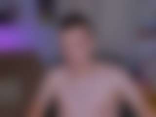 dark-riders's Live Sex Cam Show