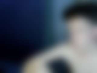 Live cam show with dawisscott - Facial on xxxlivecams.org
