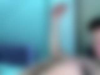 dawisscott's Live Sex Cam Show