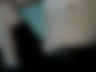 Live cam show with dawisscott - Black Hair on Dare Cams