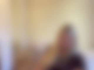 Live cam show with DawneWeisenstein - Solo on Camsoda