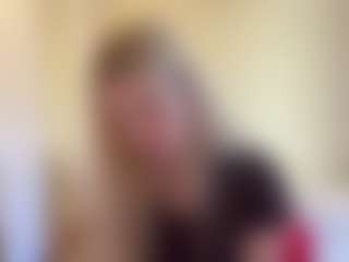 Live cam show with DawneWeisenstein - New Teen (18+) on Camiplay Live