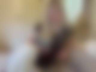 Live cam show with DawneWeisenstein - Fetish on Camsoda