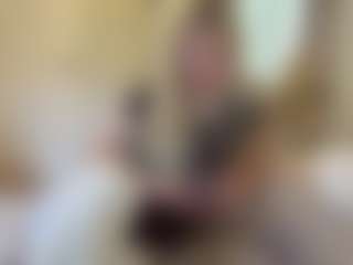Live cam show with DawneWeisenstein - New Teen (18+) on Mixed Magazine Live