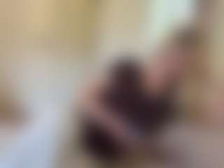 Live cam show with DawneWeisenstein - Normal on fapnchat