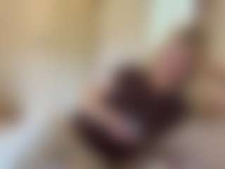 DawneWeisenstein's Live Sex Cam Show