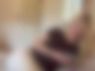 DawneWeisenstein's Live Sex Cam Show