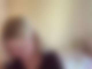 DawneWeisenstein's Live Sex Cam Show