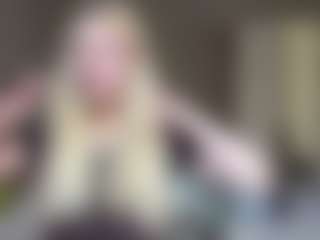 DawneWeisenstein's Live Sex Cam Show
