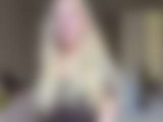 DawneWeisenstein's Live Sex Cam Show