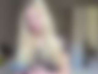 DawneWeisenstein's Live Sex Cam Show