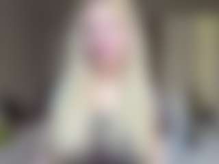 DawneWeisenstein's Live Sex Cam Show