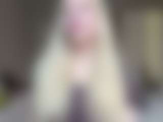 DawneWeisenstein's Live Sex Cam Show