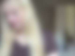 DawneWeisenstein's Live Sex Cam Show
