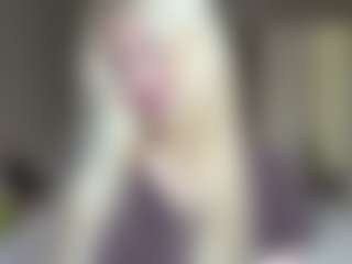 DawneWeisenstein's Live Sex Cam Show