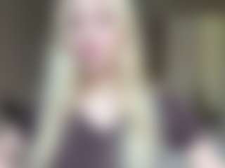 DawneWeisenstein's Live Sex Cam Show