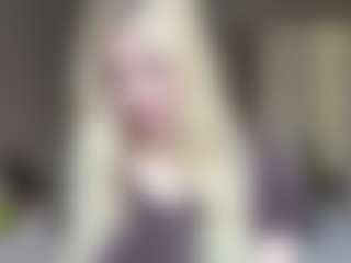 DawneWeisenstein's Live Sex Cam Show