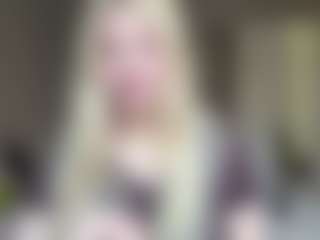 DawneWeisenstein's Live Sex Cam Show
