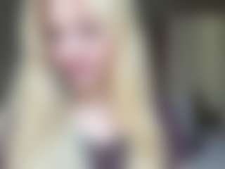 DawneWeisenstein's Live Sex Cam Show