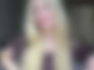 DawneWeisenstein's Live Sex Cam Show