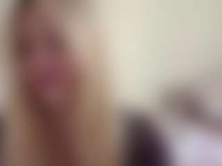 DawneWeisenstein's Live Sex Cam Show