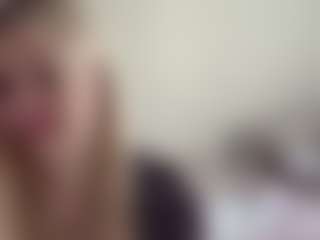 DawneWeisenstein's Live Sex Cam Show