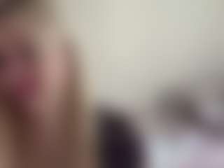 DawneWeisenstein's Live Sex Cam Show