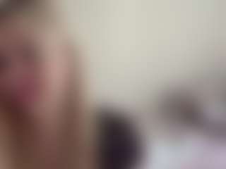 DawneWeisenstein's Live Sex Cam Show