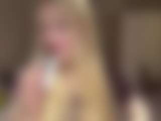 Live cam show with DawneWeisenstein - Normal on https://playwithruby.com