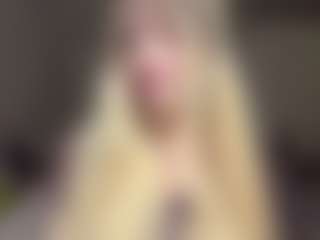 DawneWeisenstein's Live Sex Cam Show