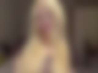 DawneWeisenstein's Live Sex Cam Show