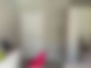 Live cam show with DawneWeisenstein - Teen (18+) on Uber Horny