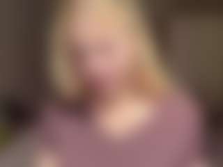 DawneWeisenstein's Live Sex Cam Show