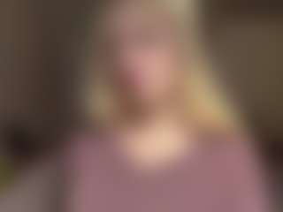 DawneWeisenstein's Live Sex Cam Show