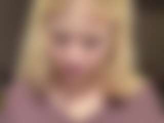 DawneWeisenstein's Live Sex Cam Show