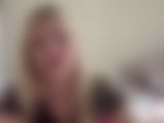 DawneWeisenstein's Live Sex Cam Show