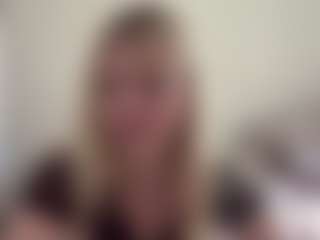 Live cam show with DawneWeisenstein - Tattoos Young Adult on Camsoda