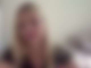 DawneWeisenstein's Live Sex Cam Show