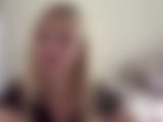 DawneWeisenstein's Live Sex Cam Show