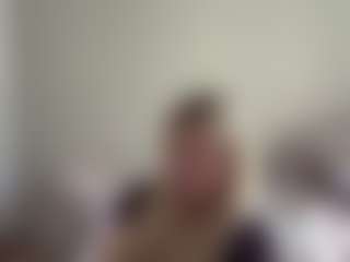 DawneWeisenstein's Live Sex Cam Show