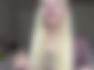 DawneWeisenstein's Live Sex Cam Show