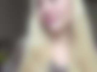 DawneWeisenstein's Live Sex Cam Show
