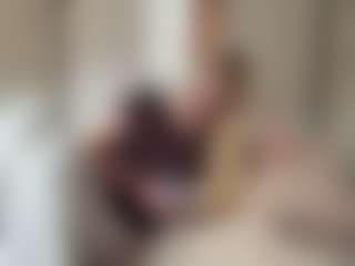 DawneWeisenstein's Live Sex Cam Show