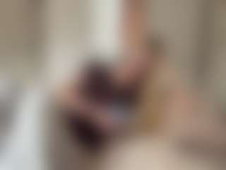 Live cam show with DawneWeisenstein - Ahegao on Camsoda