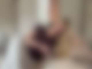 Live cam show with DawneWeisenstein - Twerk on Camsoda