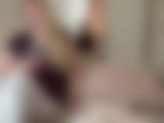 DawneWeisenstein's Live Sex Cam Show